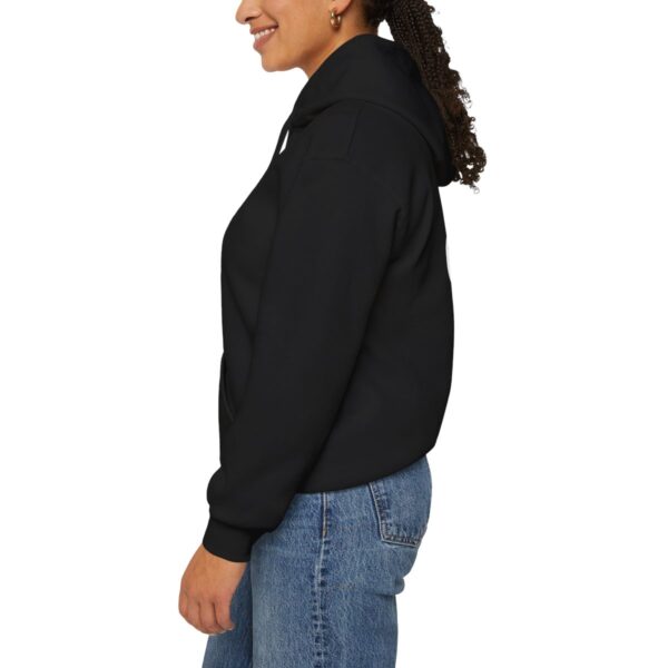 Kaylarie Gallerie Cozy Unisex Heavy Blend Hooded Sweatshirt - Image 9