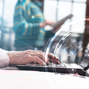 Digital Marketing & Web Development