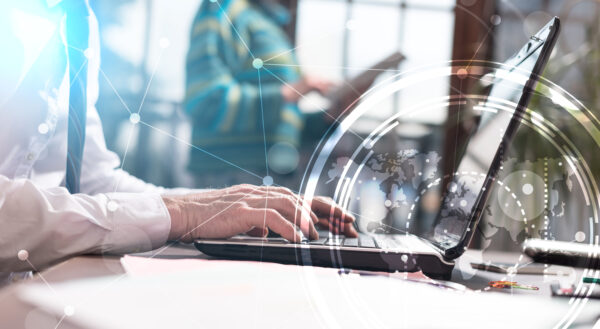 Digital Marketing & Web Development