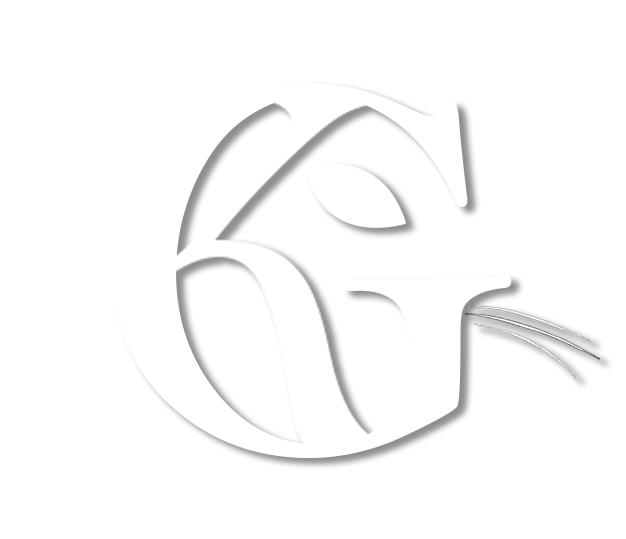 Kaylarie Gallerie