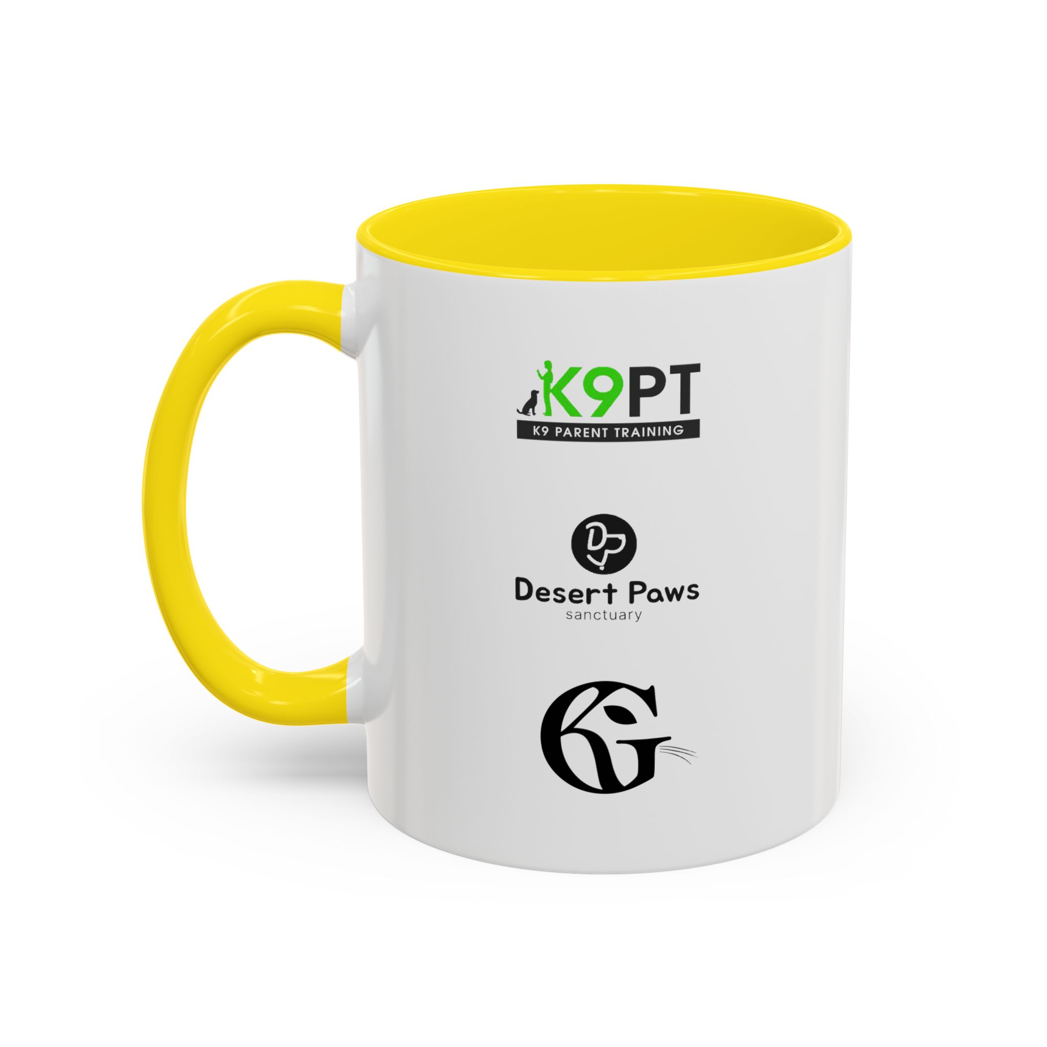 Custom Dog Days of Summer Mug 11oz. - Image 10