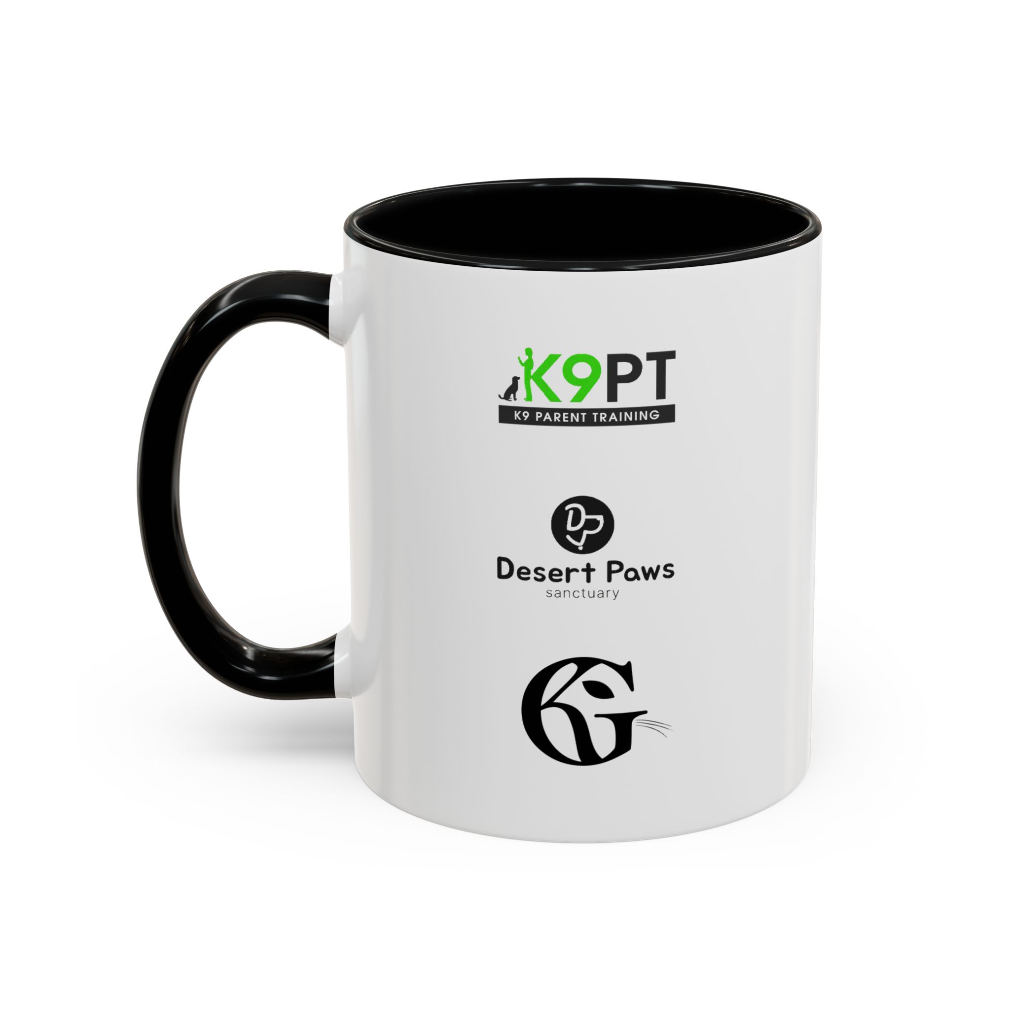 Custom Dog Days of Summer Mug 11oz. - Image 6