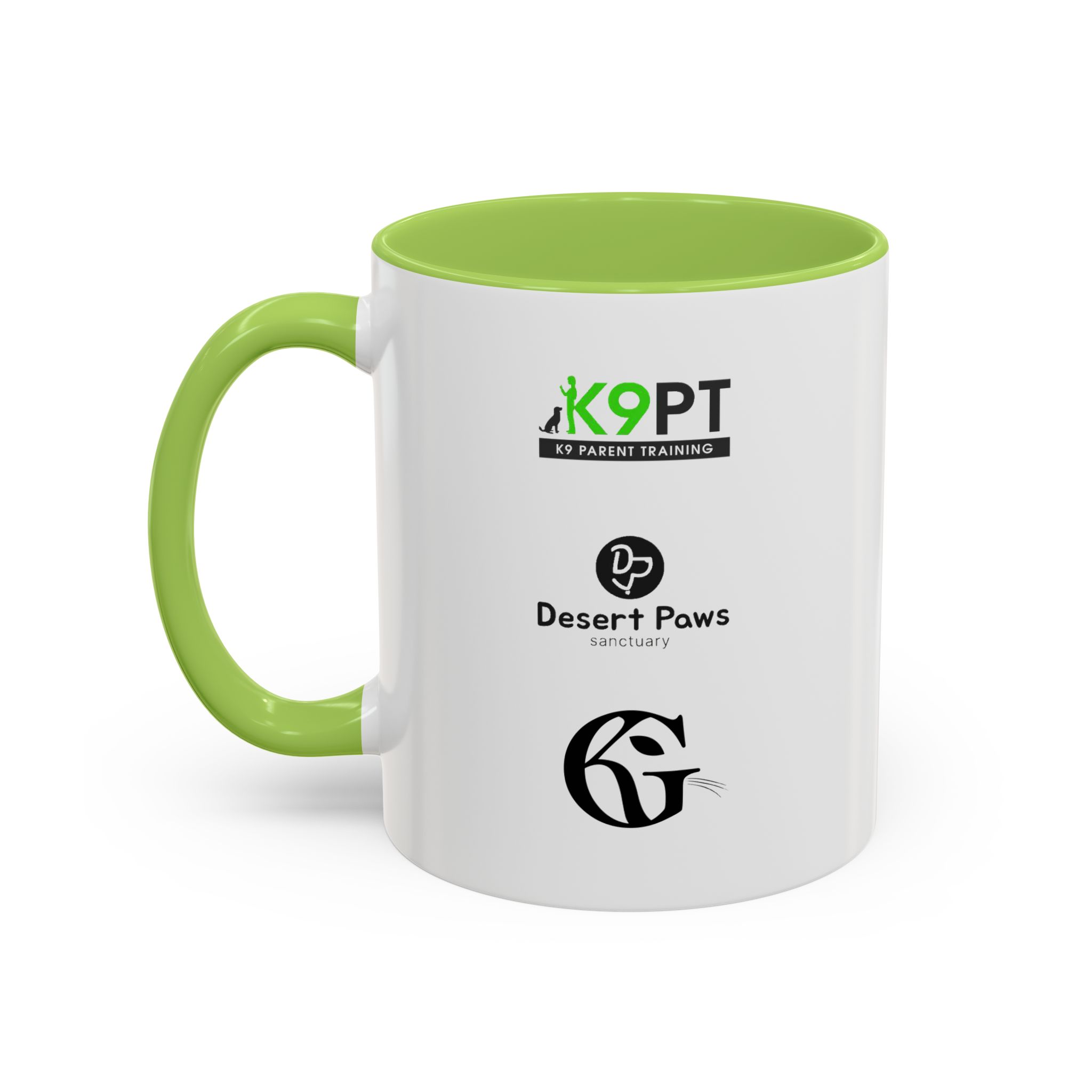 Custom Dog Days of Summer Mug 11oz. - Image 14
