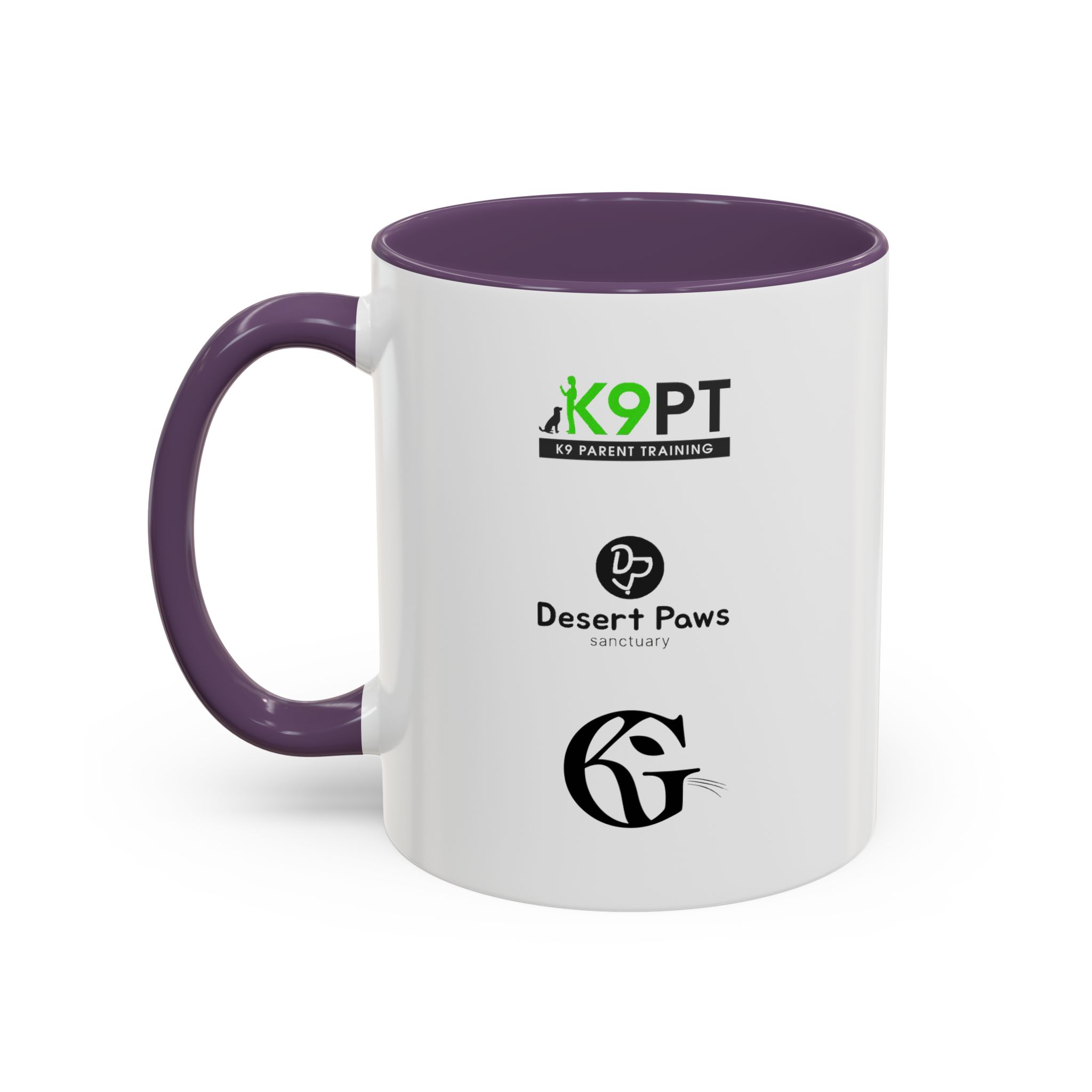 Custom Dog Days of Summer Mug 11oz. - Image 18