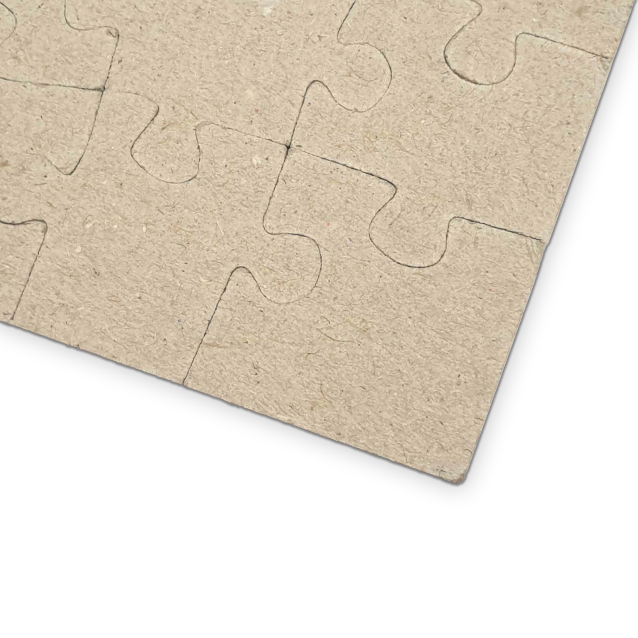 Custom Photo Jigsaw Puzzle (110/252/520/1014 Pieces) - Image 6